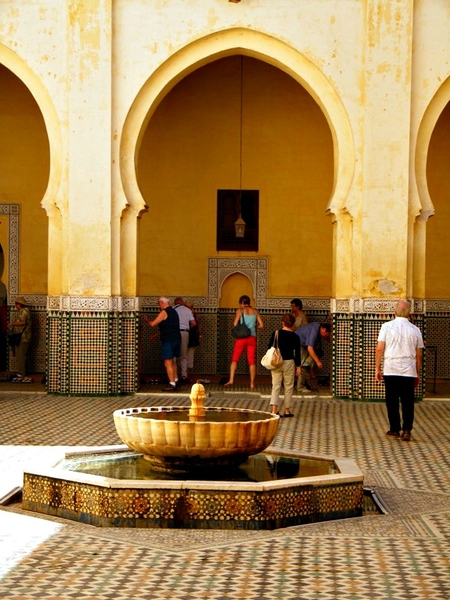 2014_10_15 Marokko 059