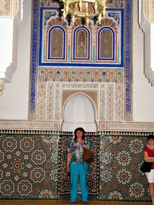2014_10_15 Marokko 075
