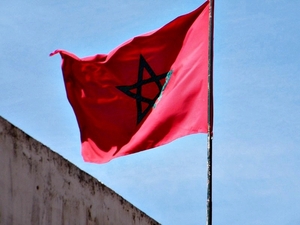 2014_10_15 Marokko 095