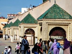 2014_10_15 Marokko 103