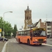 Oostnet 3850, Elst Van Oldebarneveldtstraat, 18-07-1997