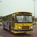 Oostnet 9695, Arnhem CS, 1 november 1997