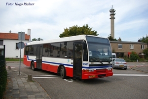 SBM-BBA BV 9901, Brunssum Govert Flinckstraat, 22-09-2006