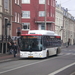 1018 Prinsegracht 26-02-2012