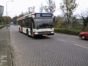 751 BurgBanninglaan Leidschendam 20-11-2000