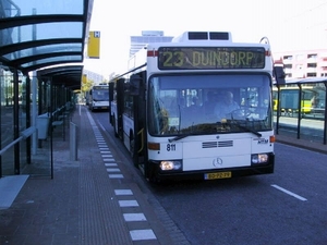 811 Station Rijswijk12-09-2002