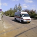 Lijn 47 vd Heuvel 08-05-20012