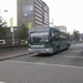 Novio 8078 Busstation Nijmegen 22-08-2005