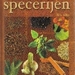 complete handboek van kruiden en specerijen, Het