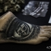 International Brussels Tattoo Convention 2014IMG_1558-1558