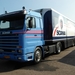 SCANIA-113M