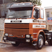 SCANIA-142M