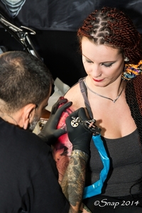 International Brussels Tattoo Convention 2014IMG_1634-1634