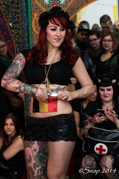 International Brussels Tattoo Convention 2014IMG_1707-1707