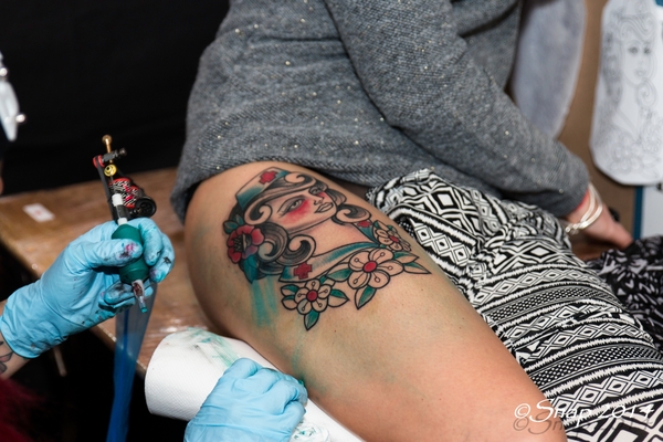 International Brussels Tattoo Convention 2014IMG_1735-1735