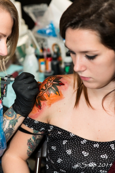International Brussels Tattoo Convention 2014IMG_1736-1736
