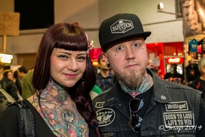 International Brussels Tattoo Convention 2014IMG_1994-1994