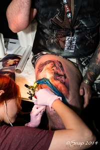 International Brussels Tattoo Convention 2014IMG_2040-2040