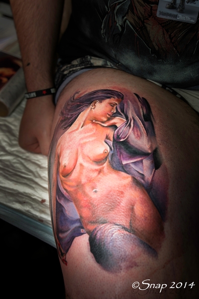 International Brussels Tattoo Convention 2014IMG_2041-2041