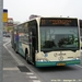 Arriva 226 Groningen C.S. 15-05-2006