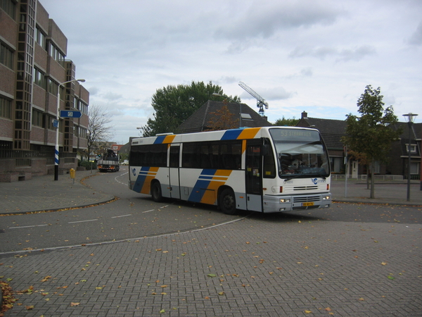 4890 Helmond 20-10-2006