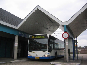 644 Oosterhout 21-10-2006