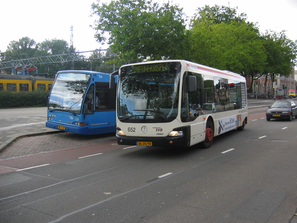 6514+652 Dordrecht 07-10-2006