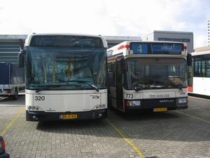 320+773 Dynamostraat 05-10-2006