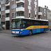 746 Breda 06-10-2006