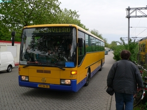 SV 411 Dordrecht NS 21.05.2006
