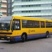 Arriva 4609, Utrecht CS, 25-08-2006