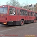 CD-bus ex HTM 506 Nijmegen 06-11-2004