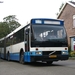 HATRO Ex-GVU 510, Oosterbeek Zaaijerplein, 02-09-2006