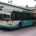 ,Arriva,5833,Kerkelaantje Schiermonnikoog 30-08-2006