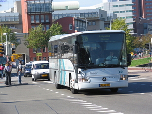 2752,Connexxion,2928,Stationsweg,22-09-2006