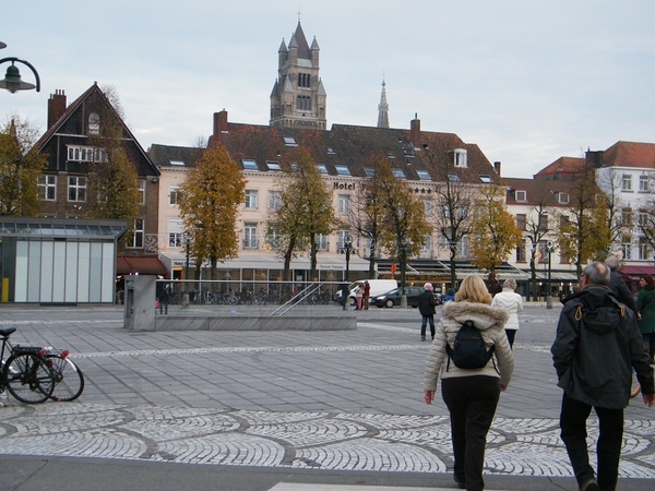 frisse stappers bruges by night aktivia