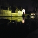 22_11_2014 Bruges by night 164