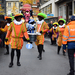 Sinterklaasparade-Roeselare-23-11-14
