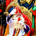Sinterklaasparade-Roeselare-23-11-14
