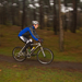 MTB Zonnestraal 2014-32