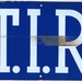 TIR