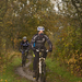 MTB Zonnestraal 2014-74