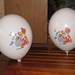 04) De Sintballonnen
