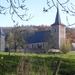 kerk van Sint-Pieters-Voeren