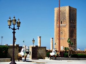 2014_10_16 Marokko 022