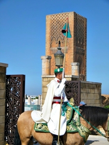 2014_10_16 Marokko 023