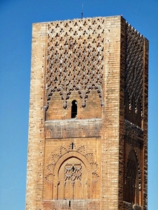 2014_10_16 Marokko 027