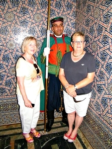 2014_10_16 Marokko 041
