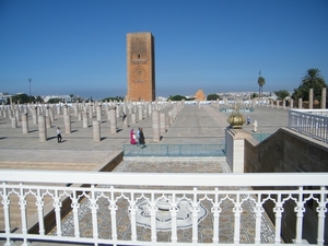 2014_10_16 Marokko 047