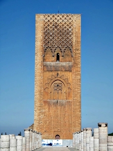 2014_10_16 Marokko 057